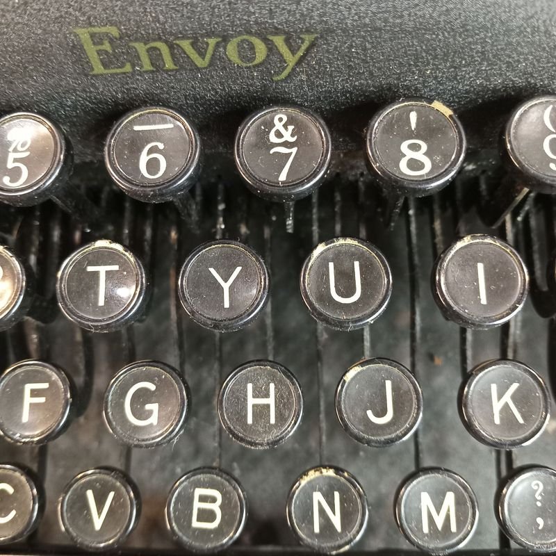 Item 880078 - Image 2