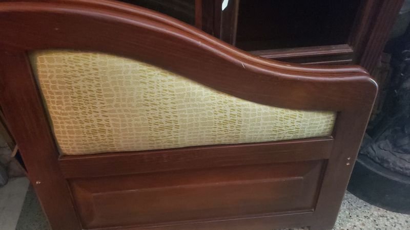 Item 871717 - Image 2