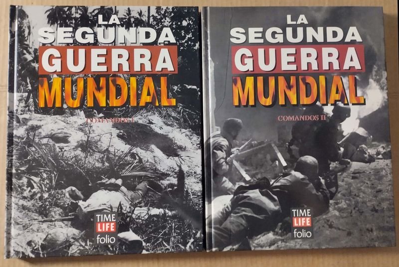 Item 887833 - Image 0