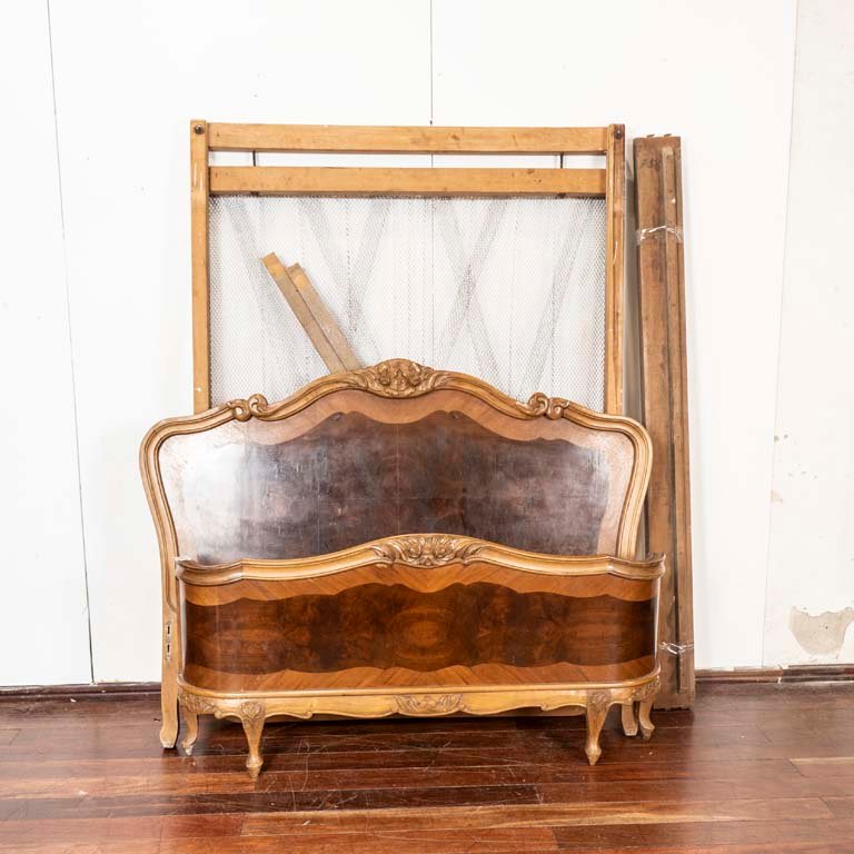 Item 2109234 - Image 0