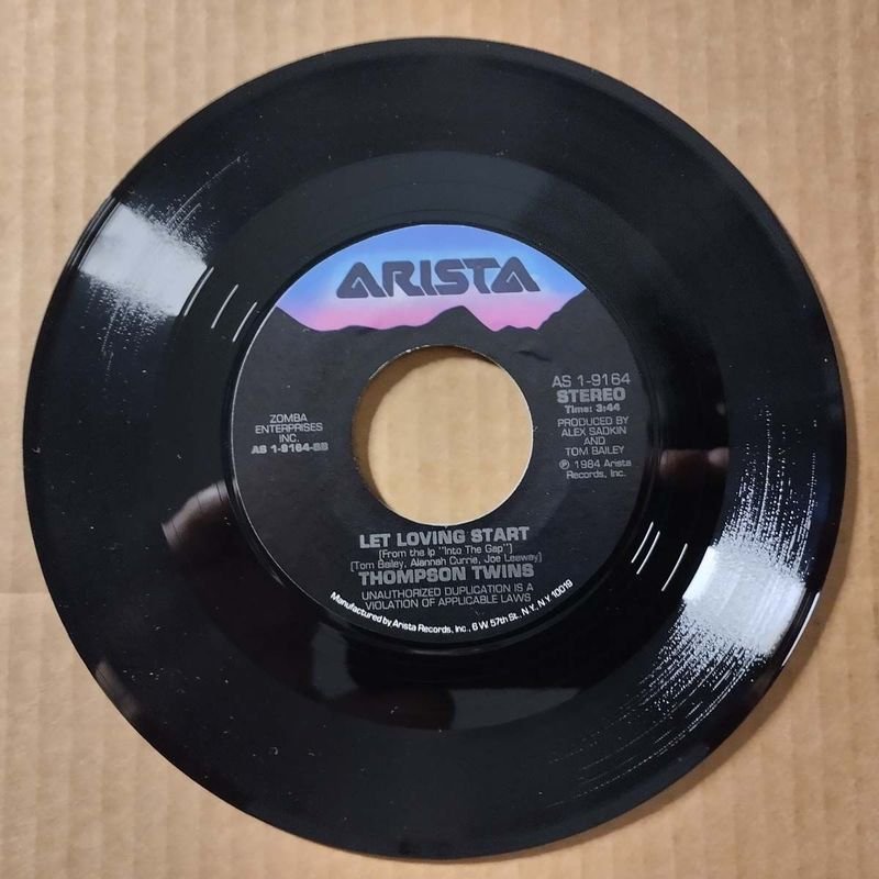 Item 841680 - Image 2