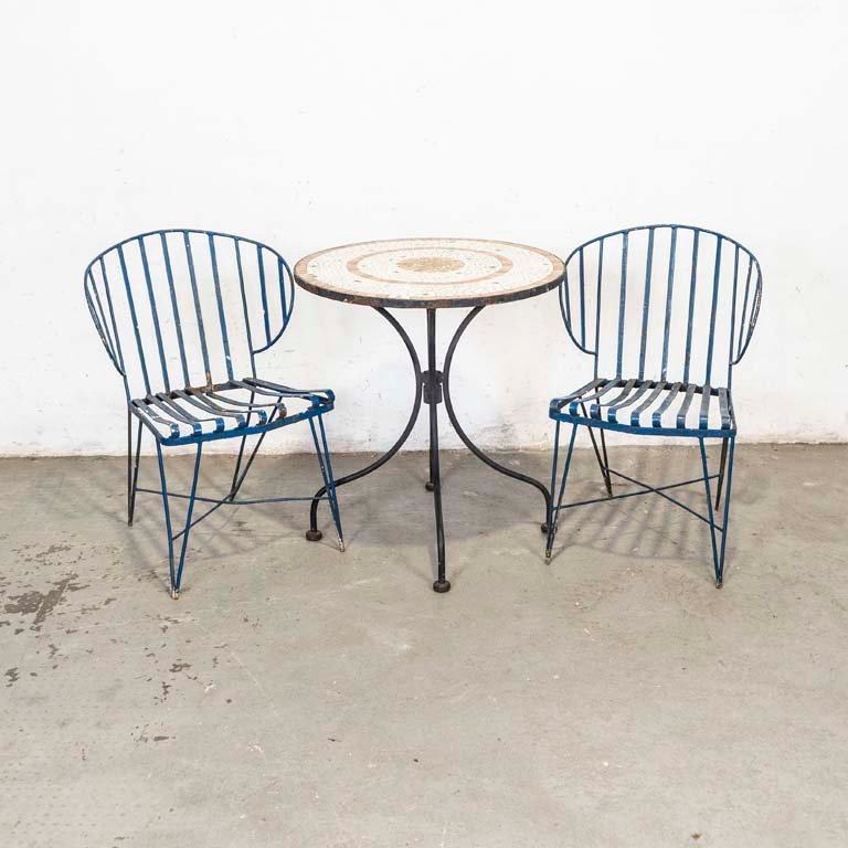 Item 2094252 - Image 1