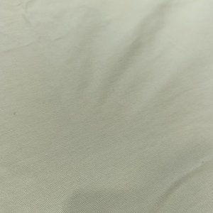 Dos Pollerines de Tela Cruda Usados 1.50m x 2m - imagen 2