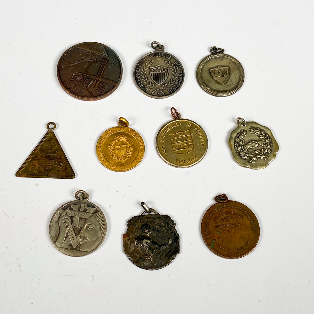 Item 502626 - Image 0