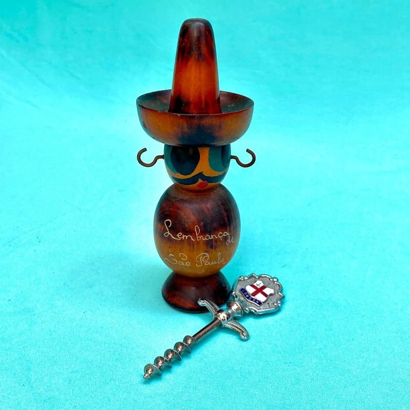 Item 868267 - Image 0