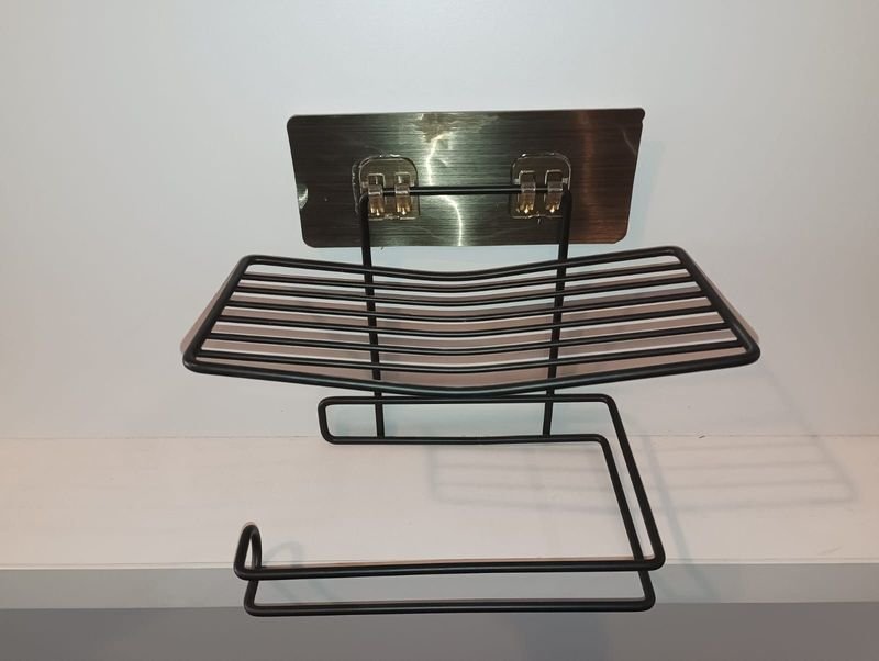 Item 850496 - Image 1