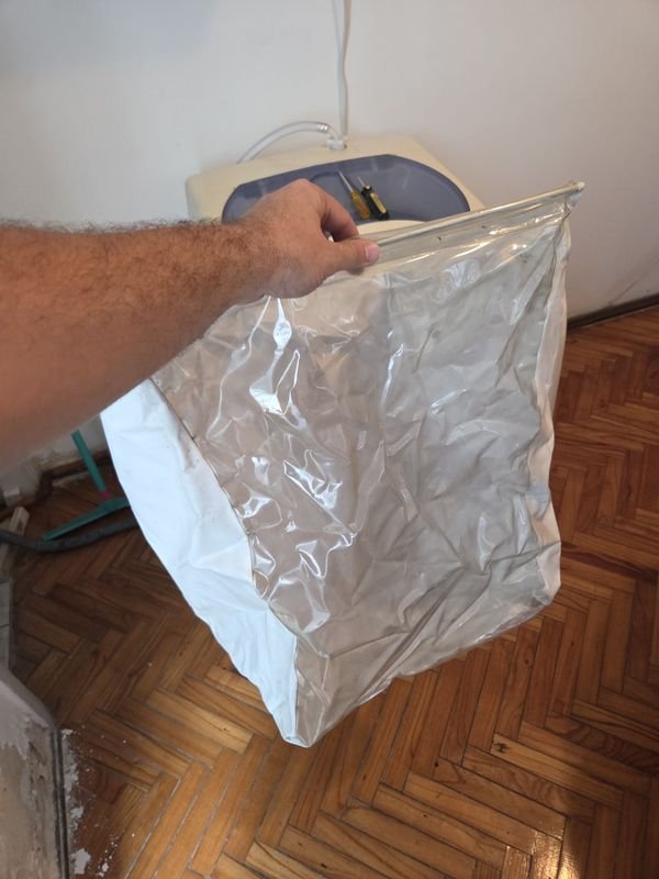 Item 922998 - Image 3