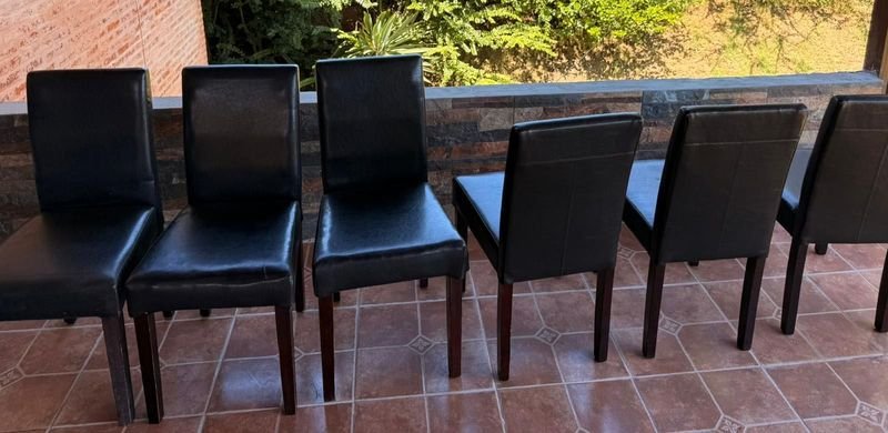 Item 888068 - Image 4