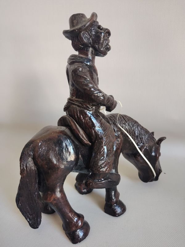 Item 841577 - Image 2