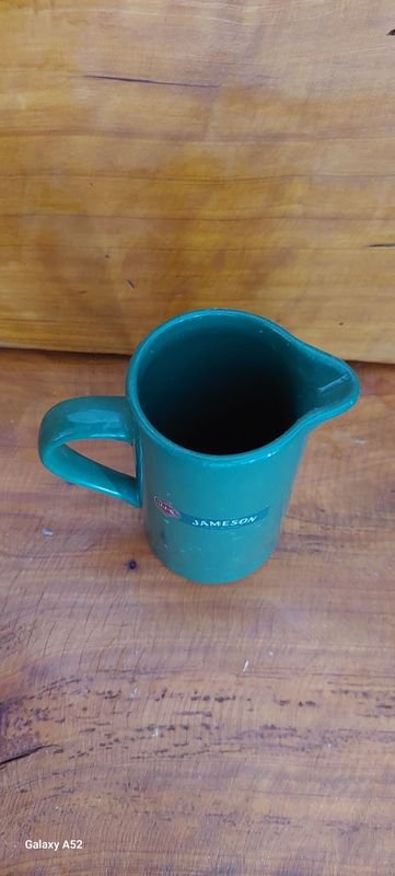 Item 847135 - Image 1