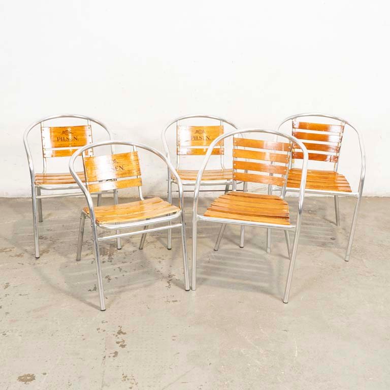 Item 2108762 - Image 0