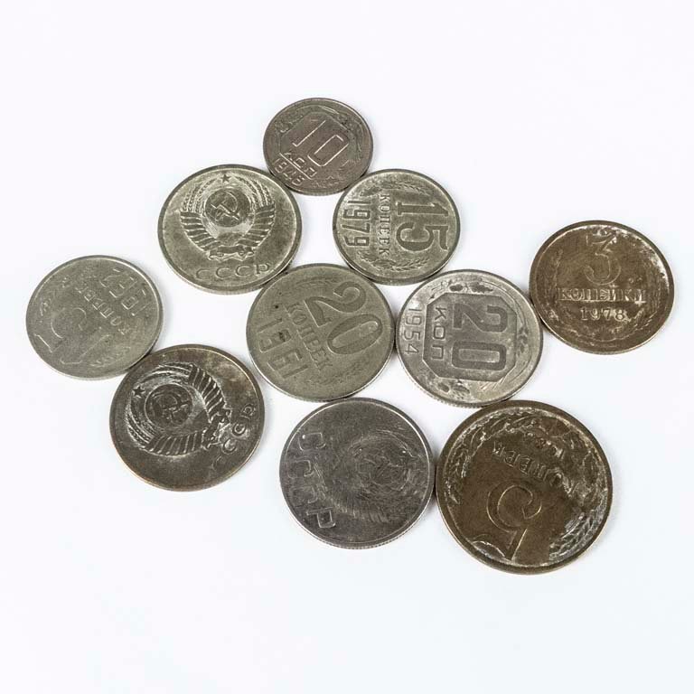 Item 2107731 - Image 1