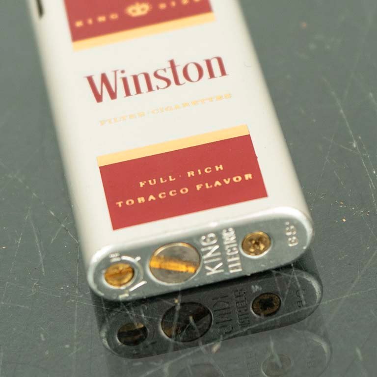 Item 2103940 - Image 1