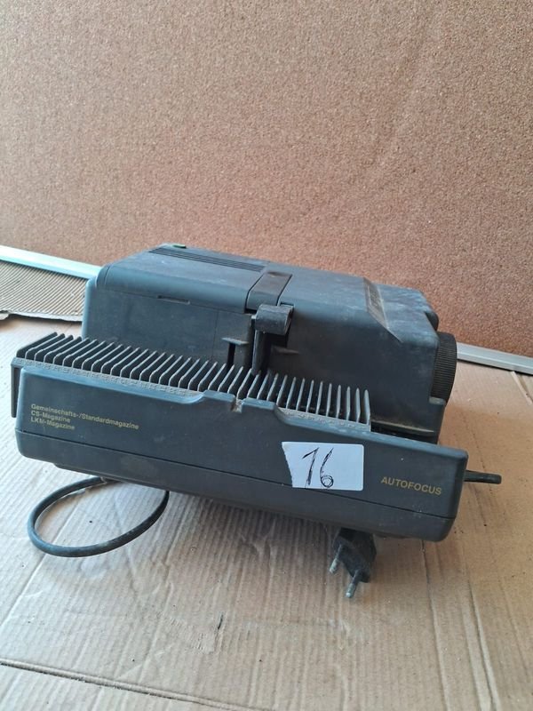 Item 622834 - Image 6