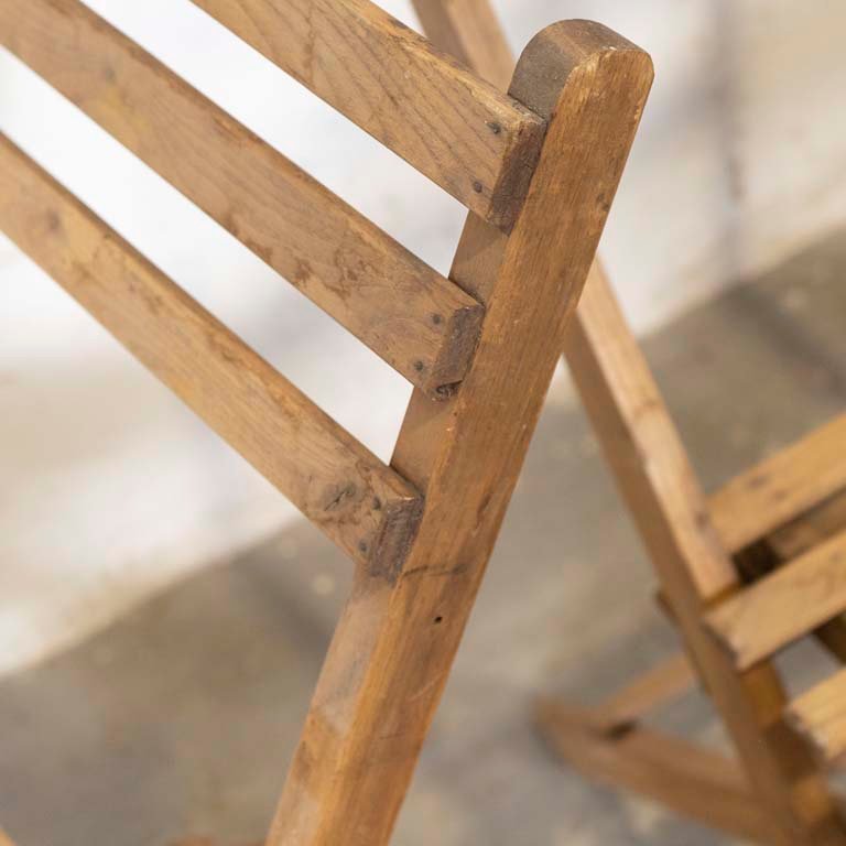 Item 2101880 - Image 2