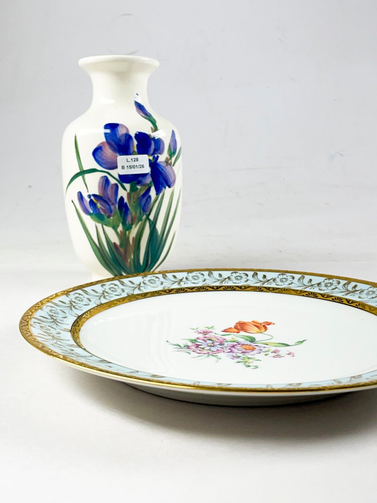 Item 487630 - Image 3