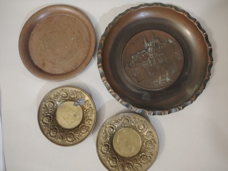 Item 899460 - Image 0