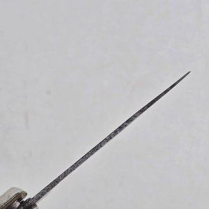 Navaja Multiuso Antigua Alemana con Sacacorchos - imagen 4