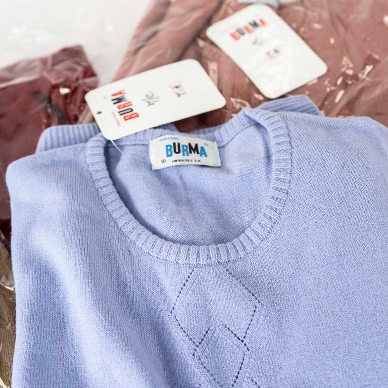 Item 2108311 - Image 1