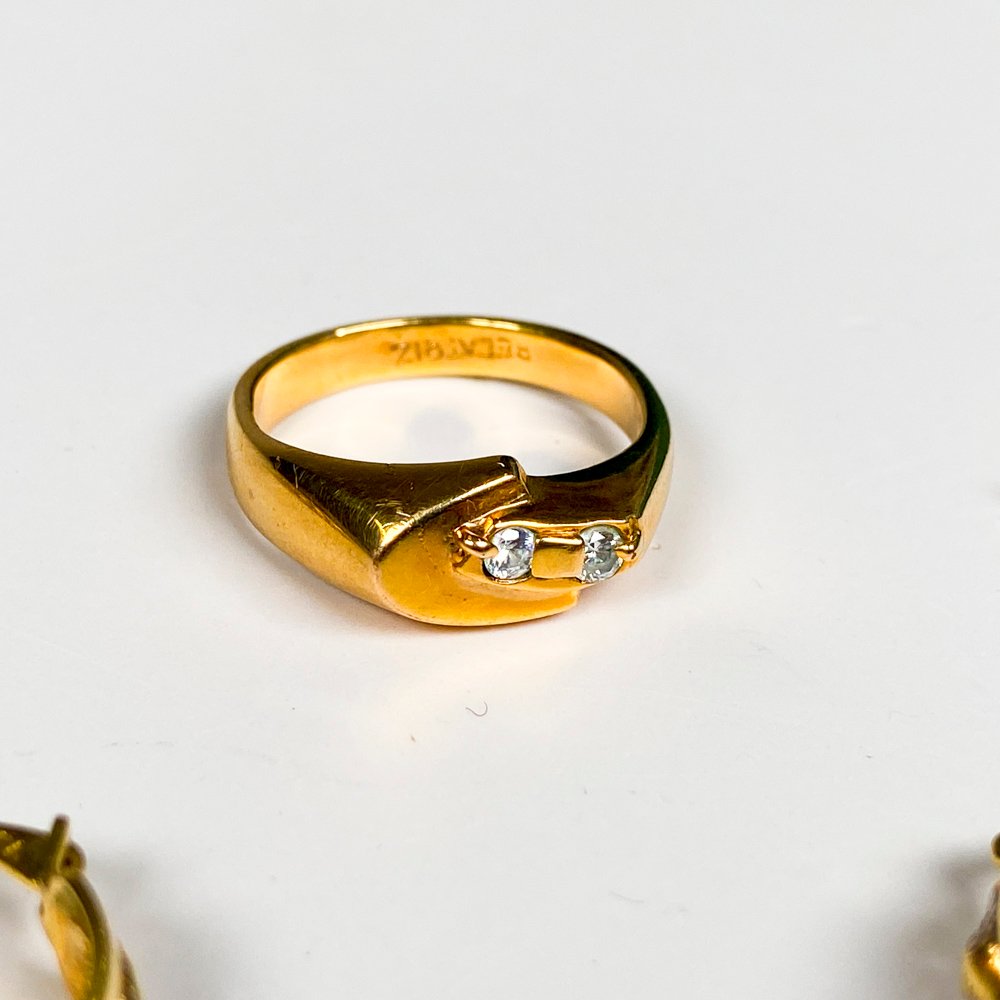 Item 496403 - Image 4