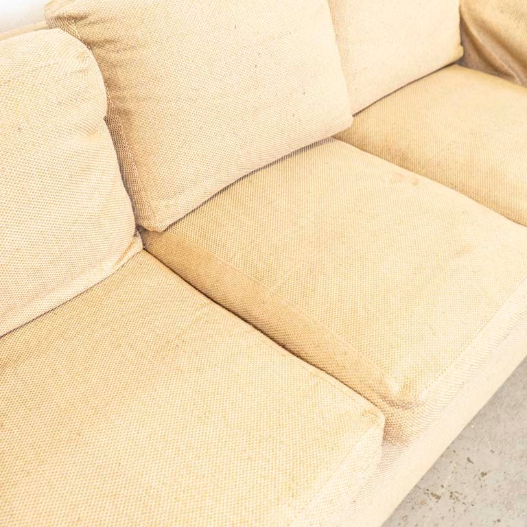 Item 2106268 - Image 2