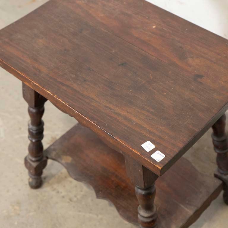 Item 2101887 - Image 1