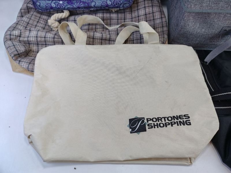 Item 876728 - Image 3