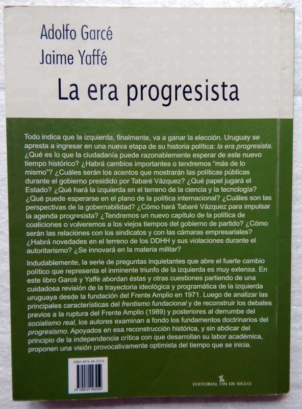 Item 853839 - Image 9