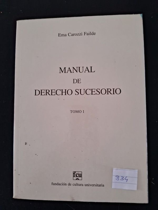 Item 868033 - Image 0