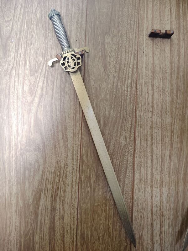 Item 925337 - Image 1