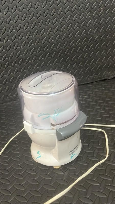 Electrodomésticos para la cocina - imagen 3