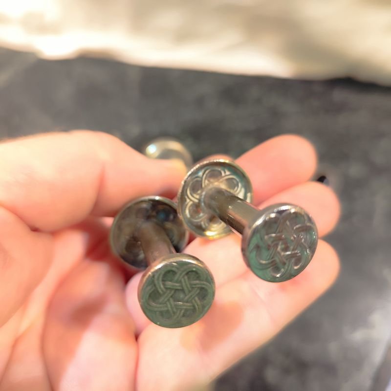 Item 871660 - Image 3