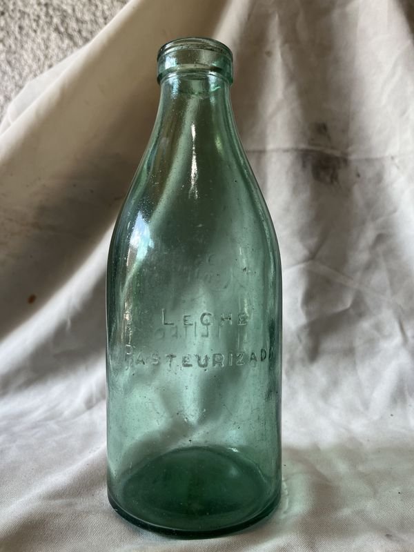 Item 884019 - Image 1