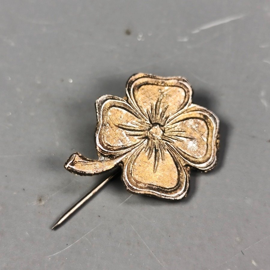 Item 16468 - Image 8