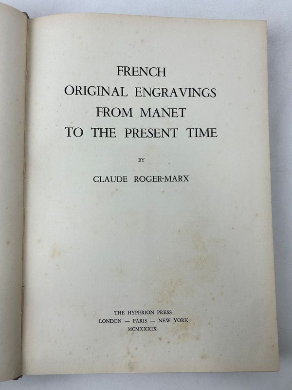 Item 924210 - Image 1