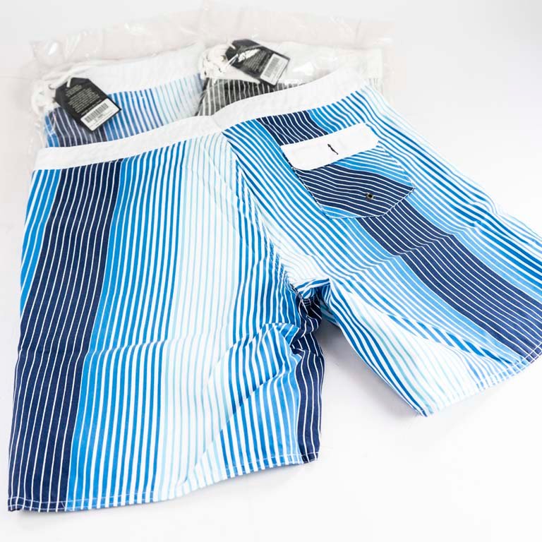 Item 2097893 - Image 1