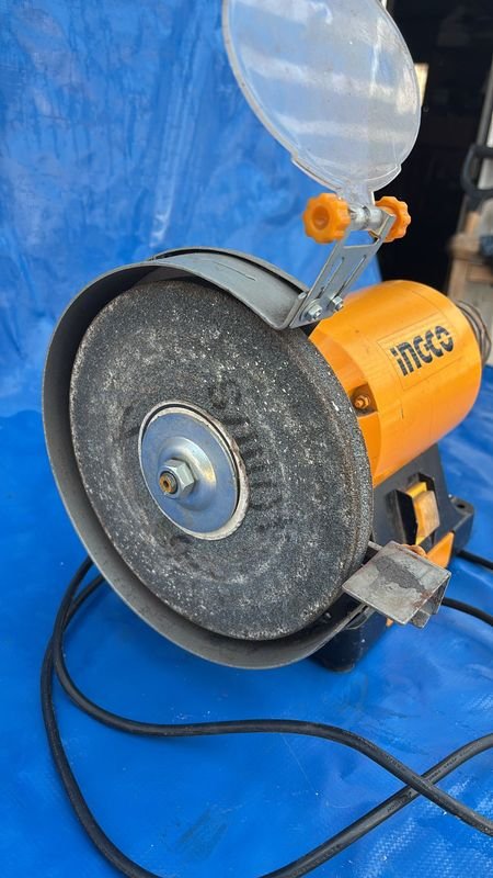 Item 845068 - Image 3