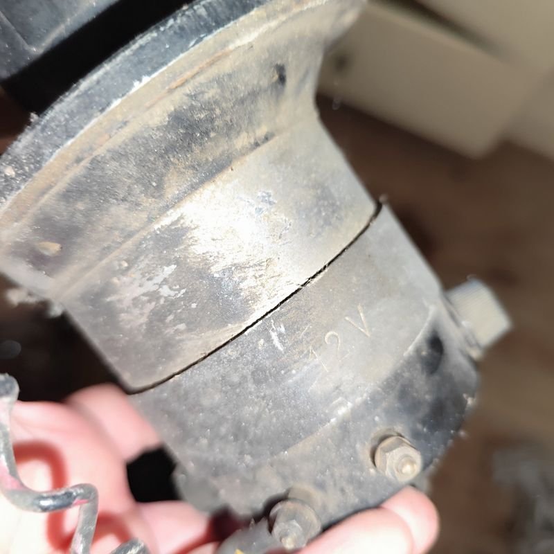 Item 880123 - Image 5