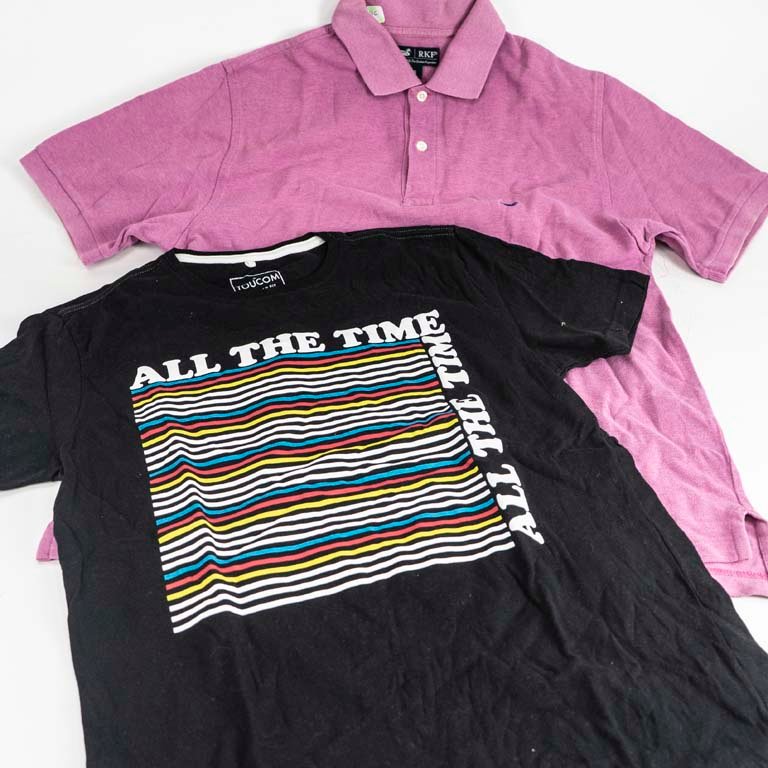 Item 2097974 - Image 1