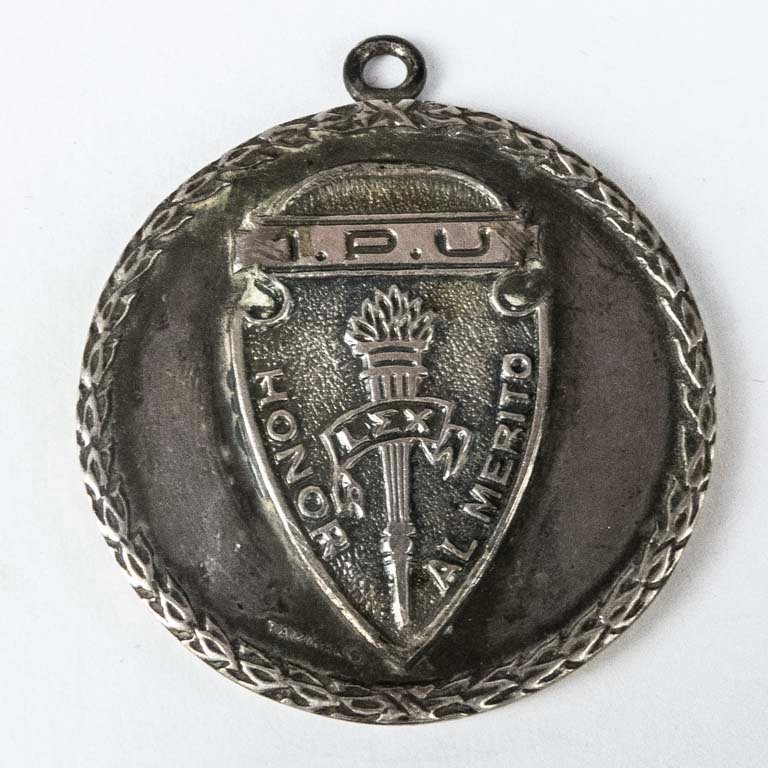 Item 2107896 - Image 0