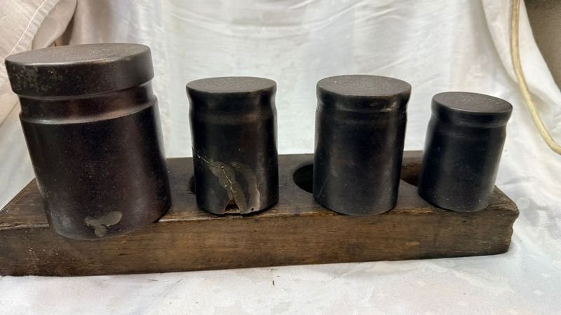 Item 881638 - Image 2