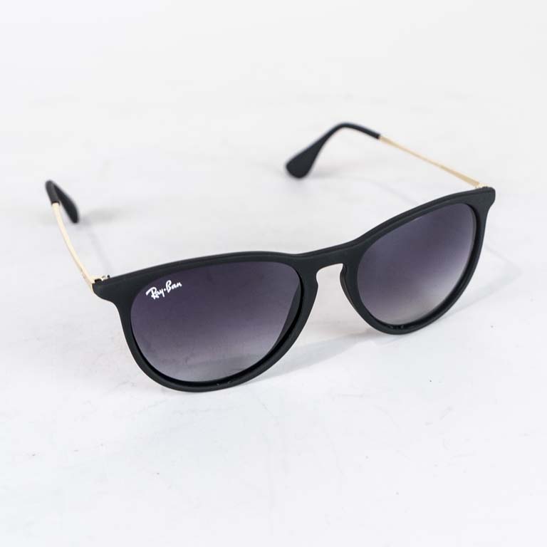 Lote anterior: Par de lentes de sol 