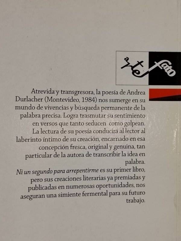 Item 899390 - Image 1