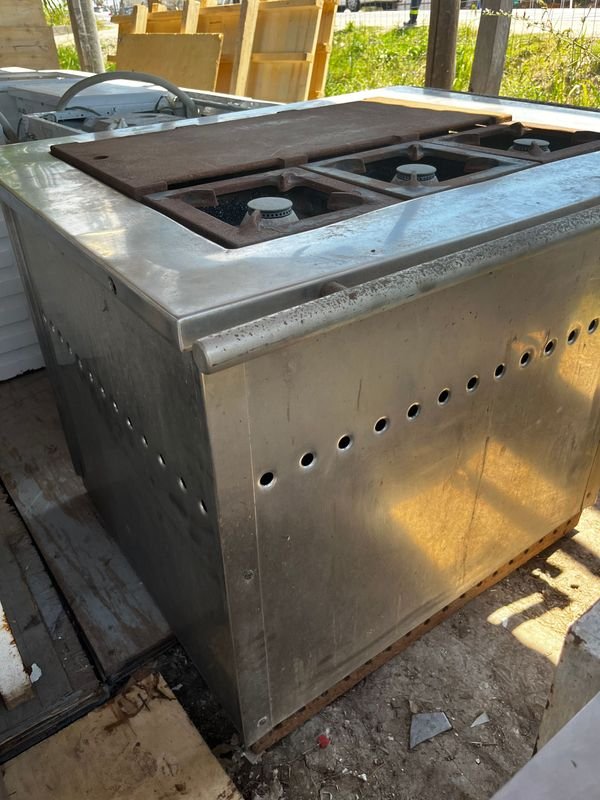 Item 878690 - Image 5