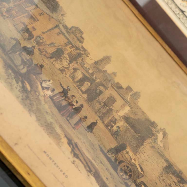 Item 2106398 - Image 1