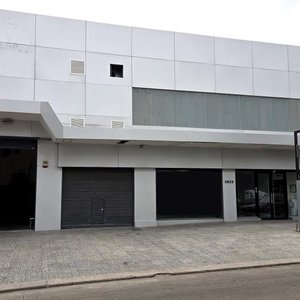 Local Comercial en Liquidación Concursal - Av. Gral. Flores 3821 - imagen 2
