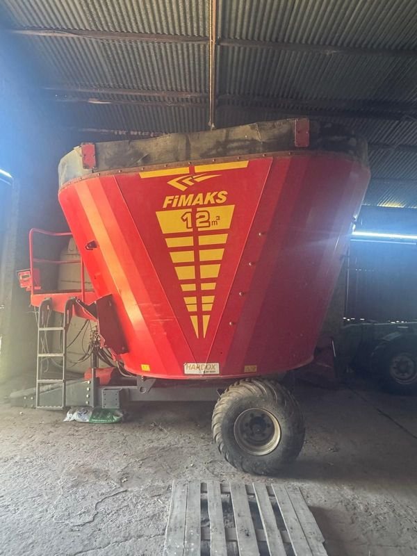 Item 840834 - Image 2