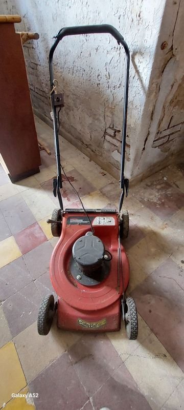 Item 848205 - Image 2