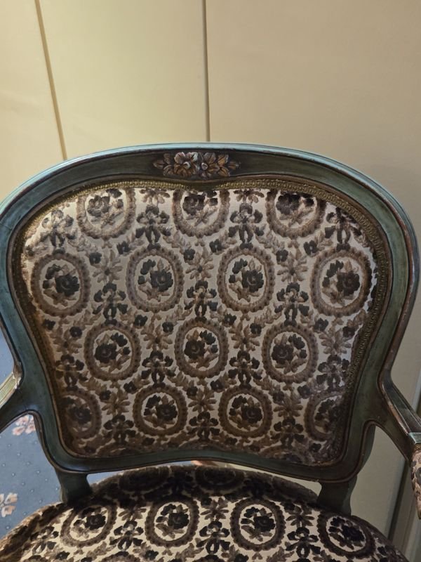 Item 923072 - Image 3