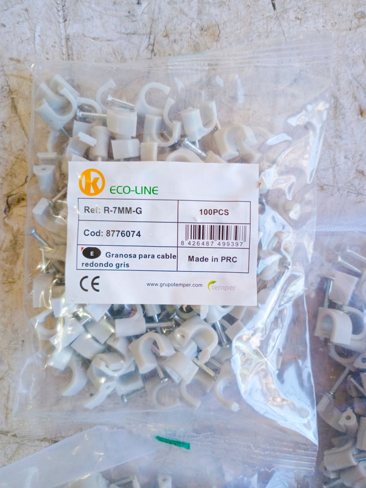 Item 491977 - Image 1